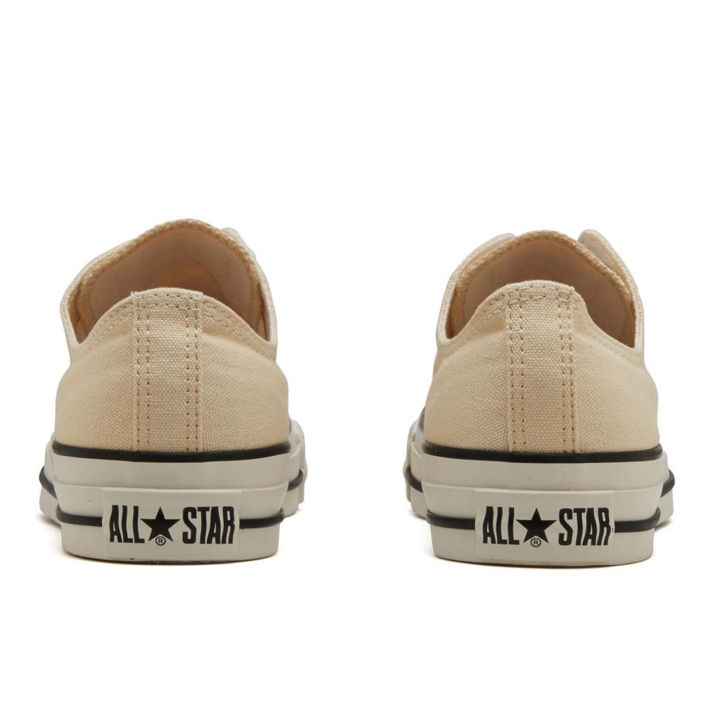 Converse Все StaR  R  Ox 31310694 сливочно-белый