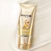 Pantene 3-Minute Miracle Conditioner