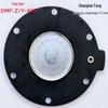 Zhenfeng Right-Angle Pulse Valve Diaphragm