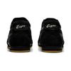 ONITSUKA TIGER Mexico 66 SD Черный 1183B775-002