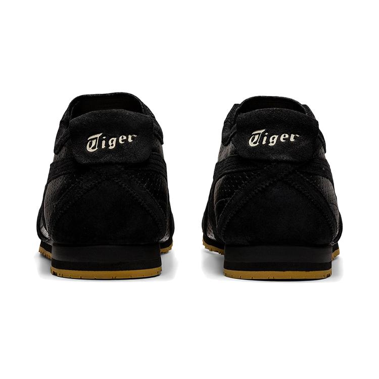 ONITSUKA TIGER Mexico 66 SD Черный 1183B775-002