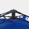 Huiyao Haiyu Double-Layer Automatic Rainproof Tent