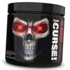 Pre-workout Supplement, The Curse, JNX Sports  (11225001)