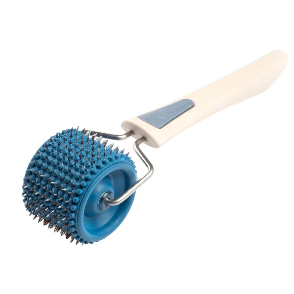 Акупунктурный массажер для взрослых и детей