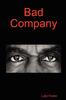 Книга Bad Company