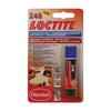 Frein Filet - Loctite - 248 - Stick 9g - Résistance Moyenne - Pièces Motorisées