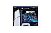 PlayStation 5 Digital Edition Cobalt Star Pack "Fortnite" (CFIJ-10028)