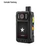 Fomtalk FPX-60DSJ Law Enforcement Recorder (CN version)