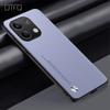 Для Redmi Note 13 Pro 4G чехол кожаный узор чехол для Redmi Note 13 4G Funda роскошный кожаный чехол для Redmi Note 13 Pro Global