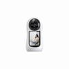 ICSEE 2.8" HD Screen Video Intercom Camera with Two-Way Talk and One-Key Call