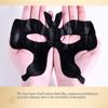Gold Honeycomb Butterfly Eye Mask Patch Removes Dry Lines Anti-wrinkle Removes Dark Circles Bags Under The Eyes and Crow's Feet
