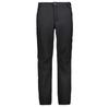 CMP Pants Softshell 3A01487-N