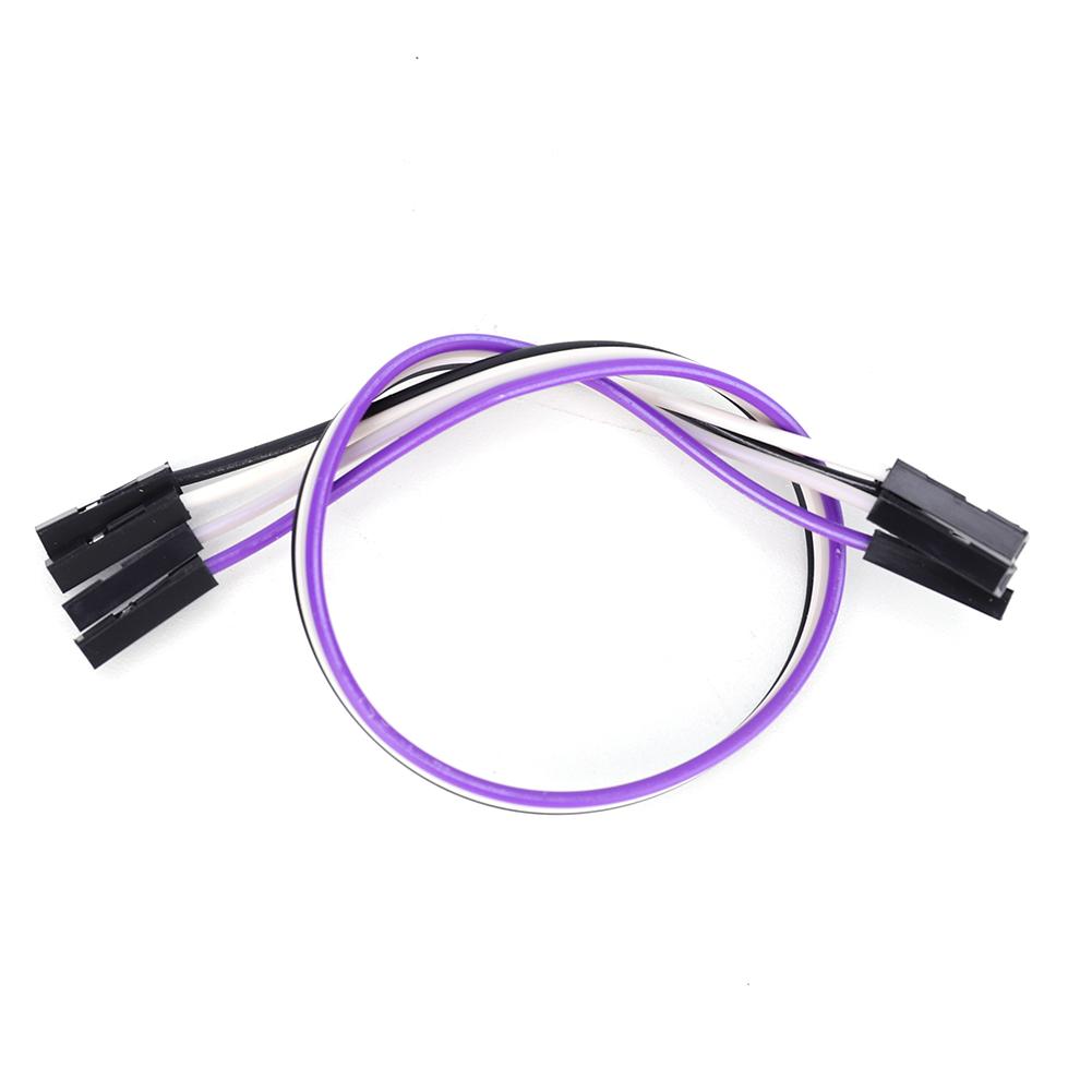 Модуль PN532 NFC RFID SPI I2C UART V3 Пользовательские комплекты Модуль считывателя Near Field Communication Модуль считывателя карт NFC для Raspberry Pi