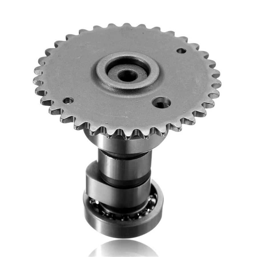 Universal High Performance A9 Camshaft Motorcycle ATV Scooter For GY6 50cc 100cc
