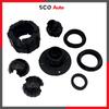 Gear Repair Set for Renault Kangoo for Clio for Lada Largus for Duster Lever Repair Set for Renault Logan for Sandero 7701471231