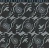 CD ROLLING STONES - Steel Wheels CK45333 Rolling Stones  1989 US Rock Used