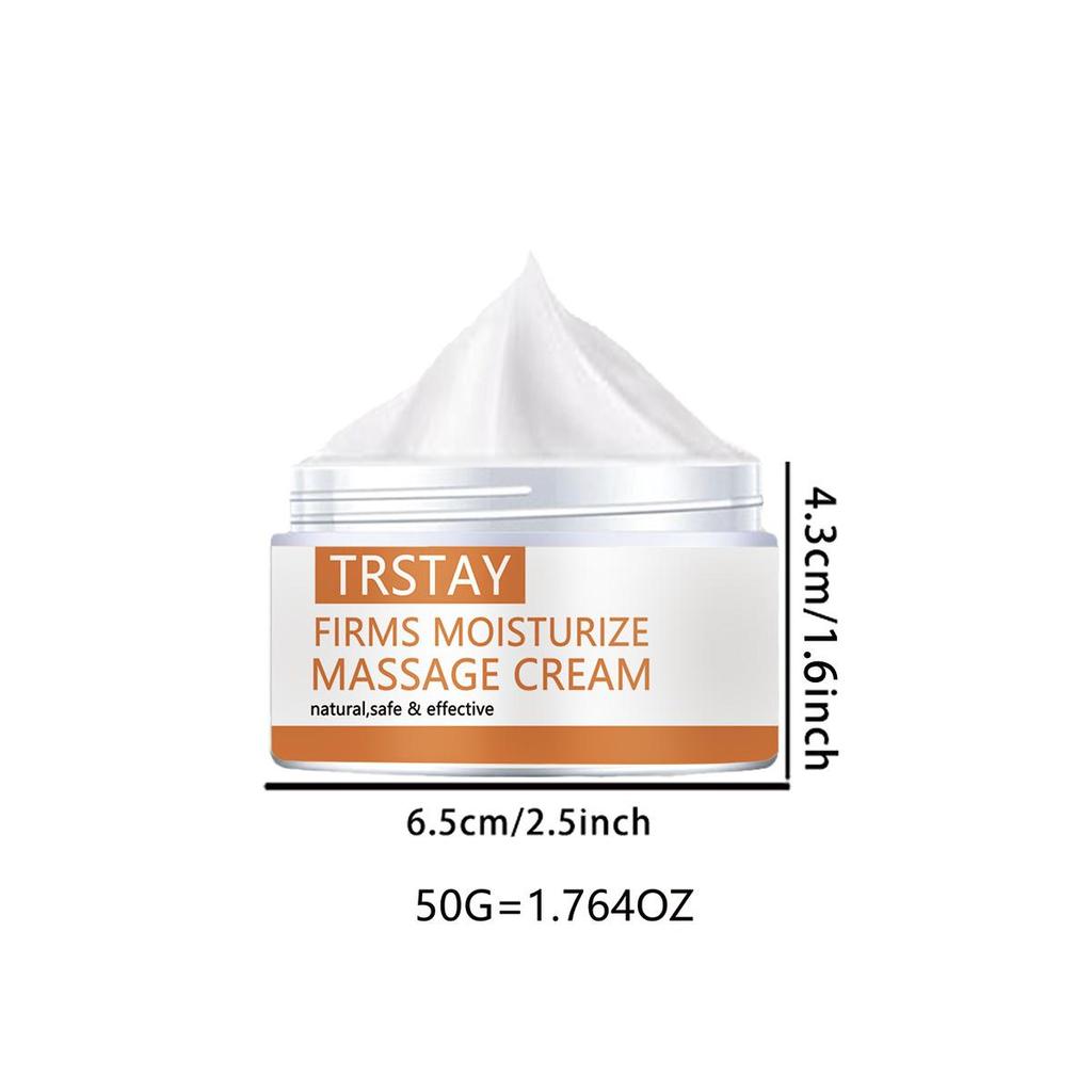 Крем для увеличения груди увеличивает женскую грудь, питает кожу, восполняет влагу, осветляет кожу и увлажняет ее.