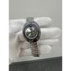 Б/у Мужские автоматические часы RADO Diastar Рабочие Антикварные
