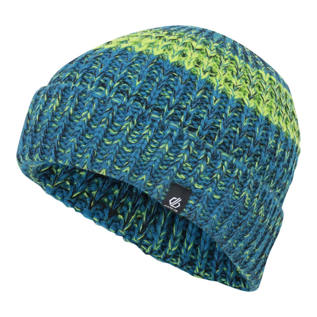 Childrens/Kids Mindless II Beanie