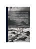 Книга Die Zweite Deutsche Nordpolarfahrt In Den Jahren 1869 Und 1870 Unter Fuhrung Des Kapitan Karl Koldeway, Volume 2, Part 2