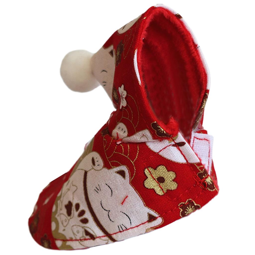 Милая шаль для птиц сохранит вашего питомца в тепле и защитит его от прогулок на свежем воздухе. Удобный и модный аксессуар для домашних животных.