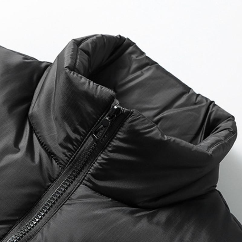 Большой размер 8xl мужской утепленный жилет, новая утолщенная внешняя теплая куртка для отдыха на открытом воздухе, свободный повседневный однотонный жилет