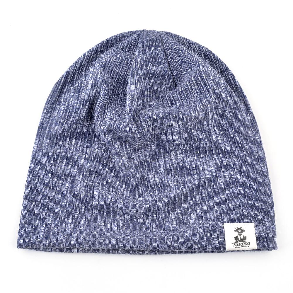 Men Hats Unisex Beanies For And Women Streewear Hip Hop Skullies Beanies Outdoor Loose Style Bonnet Gorras Knitted Thin Soft Hat