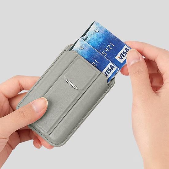 Магнитный держатель для сотового телефона, складной настольный кронштейн с магнитным кольцом, регулируемая подставка для телефона для прямой трансляции и видеозаписи