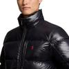 Polo Ralph Lauren Стеганая куртка MNPOOTW16021456-001