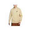 Yuqori – Hoodies va sviterlar