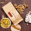 150g Herbal Tea Natural Reduce High Blood Pressure Hypertension-Hyperlipidemia