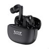 In Ear Earphones Display Mic Headset Waterproof Gift Buds No Wire 5.3 Earbuds for Driving