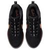 Nike Книга 2 Баскетбольные кроссовки Мужские Черные IB6688-001