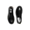 AAPE x Dr. Martens 1461 Черные Унисекс Кроссовки 27984001