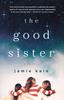 Книга The Good Sister