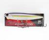 DUO Плавающая приманка Realis Pencil 130 Topwater CCC3193 (3723)