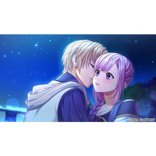 [переключить] беда магия ~девочка-муравей отправляется учиться за границу в магическую школу в чужой стране, чтобы выиграть будущее~