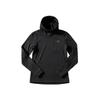 Arcteryx Lt Hoody Мужская AtpfM09423blk Rho Hoody M