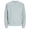 Jack & Jones Bora Branding Sweatshirt