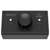 Passive Stereo Monitor Controller MONITOR1