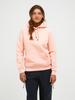Оригинальная толстовка с капюшоном W