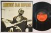LP Record LIGHTNIN HOPKINS  Lightnin Sam Hopkins F1011 ARHOOLIE US Blues Used