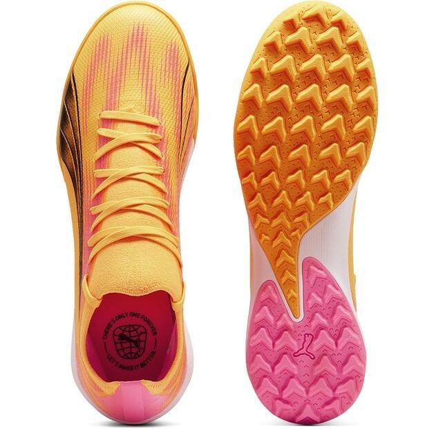 Puma Ultra Match Tt Football Boots