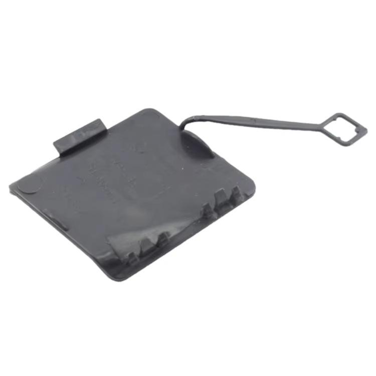 Заглушка буксировочного крюка 51127332776 для BMW 5 серии F18/F10 LCI 201 Задний бампер