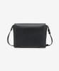 Marni Medium Trunkcaroo Shoulder Bag - Black / Sbmq0107U0P694800N99