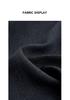 LILY High Waisted Pleated A-Line Skirt for Women