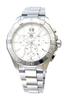 Часы Серебро [Tag Heuer] CAY1111.BA0927