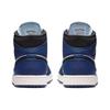 Air Jordan 1 Retro Mid Se 'Deep Royal Blue' Jordan 852542-400