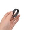 2PCS Rubber Retaining Ring, 40MM Buoyancy Compensator Device Inflation Hose Scuba BCD Corrugated Low Pressure Bundle Ring Securing For Diving