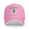 ALICE IN BORDERLAND Queen of Hearts Blimp Baseball Cap tactical cap summer hat Fishing cap Girl'S Hats Men's